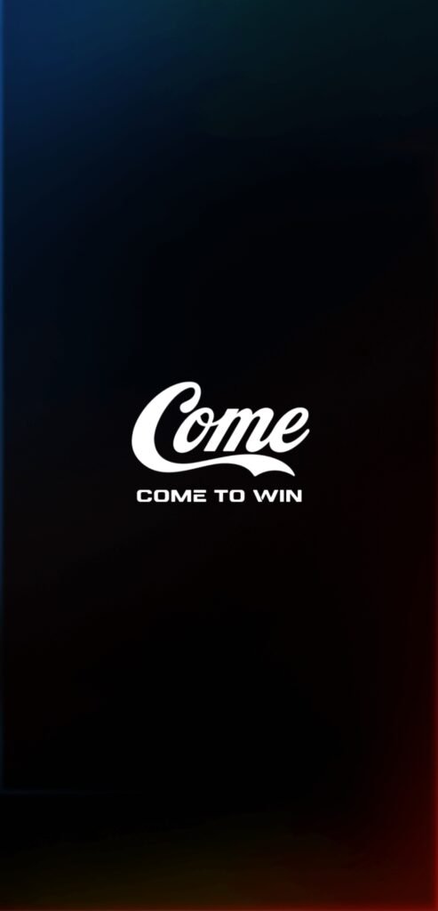 com app dream11, come dream11, came app dream11